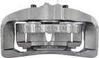 Nugeon 99-03328B Disc Brake Caliper - Front Right - view 7