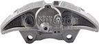 Nugeon 99-03328B Disc Brake Caliper - Front Right - view 3