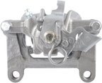 Nugeon 99-03331A Disc Brake Caliper - Rear Right - view 5