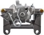 Nugeon 99-03331B Disc Brake Caliper - Rear Left - view 5