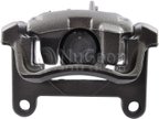 Nugeon 99-03331B Disc Brake Caliper - Rear Left - view 6