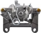 Nugeon 99-03331B Disc Brake Caliper - Rear Left - view 3