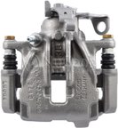 Nugeon 99-03331B Disc Brake Caliper - Rear Left - view 4
