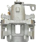 BBB Industries 99-03332A Disc Brake Caliper - Rear Right - view 6