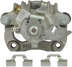 BBB Industries 99-03332A Disc Brake Caliper - Rear Right - view 4