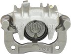 BBB Industries 99-03332A Disc Brake Caliper - Rear Right - view 1