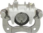 BBB Industries 99-03332A Disc Brake Caliper - Rear Right - view 5