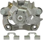 BBB Industries 99-03332A Disc Brake Caliper - Rear Right - view 2