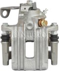 BBB Industries 99-03332A Disc Brake Caliper - Rear Right - view 3