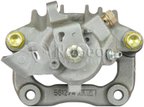 BBB Industries 99-03332B Disc Brake Caliper - Rear Left - view 4