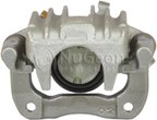 BBB Industries 99-03332B Disc Brake Caliper - Rear Left - view 1