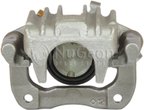 BBB Industries 99-03332B Disc Brake Caliper - Rear Left - view 5