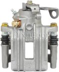 BBB Industries 99-03332B Disc Brake Caliper - Rear Left - view 3