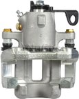 Nugeon 99-03334A Disc Brake Caliper - Rear Right - view 6