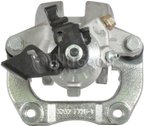 Nugeon 99-03334B Disc Brake Caliper - Rear Left - view 4