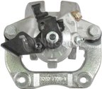 Nugeon 99-03334B Disc Brake Caliper - Rear Left - view 2