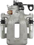 Nugeon 99-03334B Disc Brake Caliper - Rear Left - view 3