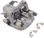 BBB Industries 99-03335A Disc Brake Caliper - Rear Right - view 1