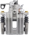 BBB Industries 99-03335A Disc Brake Caliper - Rear Right - view 4