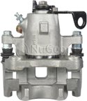 BBB Industries 99-03340A Disc Brake Caliper - Rear Right - view 6