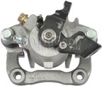 BBB Industries 99-03340A Disc Brake Caliper - Rear Right - view 4