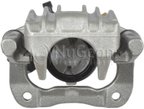 BBB Industries 99-03340A Disc Brake Caliper - Rear Right - view 1