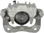 BBB Industries 99-03340A Disc Brake Caliper - Rear Right - view 5
