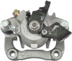 BBB Industries 99-03340A Disc Brake Caliper - Rear Right - view 2