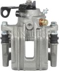 BBB Industries 99-03340A Disc Brake Caliper - Rear Right - view 3