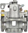 BBB Industries 99-03340B Disc Brake Caliper - Rear Left - view 6