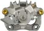 BBB Industries 99-03340B Disc Brake Caliper - Rear Left - view 4