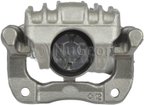 BBB Industries 99-03340B Disc Brake Caliper - Rear Left - view 5