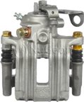 BBB Industries 99-03340B Disc Brake Caliper - Rear Left - view 3