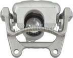 BBB Industries 99-03341A Disc Brake Caliper - Rear Left - view 1