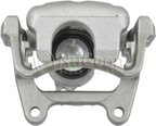 BBB Industries 99-03341A Disc Brake Caliper - Rear Left - view 5