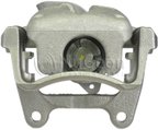 BBB Industries 99-03341B Disc Brake Caliper - Rear Right - view 5