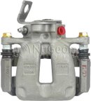 BBB Industries 99-03341B Disc Brake Caliper - Rear Right - view 3