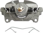 BBB Industries 99-03342A Disc Brake Caliper - Front Left - view 4