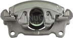 BBB Industries 99-03342A Disc Brake Caliper - Front Left - view 1