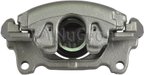 BBB Industries 99-03342A Disc Brake Caliper - Front Left - view 5
