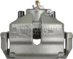 BBB Industries 99-03342A Disc Brake Caliper - Front Left - view 3