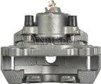 BBB Industries 99-03342B Disc Brake Caliper - Front Right - view 6