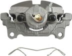 BBB Industries 99-03342B Disc Brake Caliper - Front Right - view 4