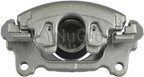 BBB Industries 99-03342B Disc Brake Caliper - Front Right - view 1