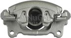 BBB Industries 99-03342B Disc Brake Caliper - Front Right - view 5
