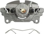 BBB Industries 99-03342B Disc Brake Caliper - Front Right - view 2