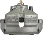 BBB Industries 99-03342B Disc Brake Caliper - Front Right - view 3