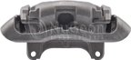 Nugeon 99-03343A Disc Brake Caliper - Front Left - view 2
