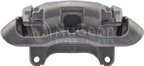 Nugeon 99-03343A Disc Brake Caliper - Front Left - view 6