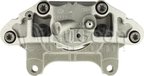 Nugeon 99-03343B Disc Brake Caliper - Front Right - view 3